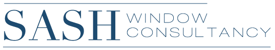 Sash Window Consultancy